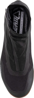 Leatt Hydradri 7.0 Clip Shoe black 45.5