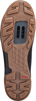 Leatt Hydradri 7.0 Clip Shoe black 45.5