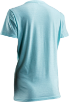 Leatt Premium Women T-Shirt teal L