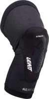 Leatt ReaFlex UltraLite Knee Guard black S