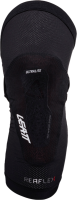 Leatt ReaFlex UltraLite Knee Guard black S