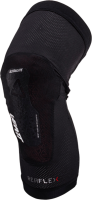 Leatt ReaFlex UltraLite Knee Guard black S