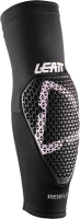 Leatt ReaFlex Elbow Guard black M