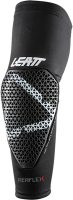 Leatt ReaFlex Elbow Guard black M