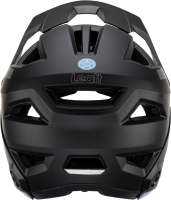 Leatt MTB Enduro 2.0 Helmet stealth L