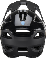 Leatt MTB Enduro 3.0 Helmet stealth L