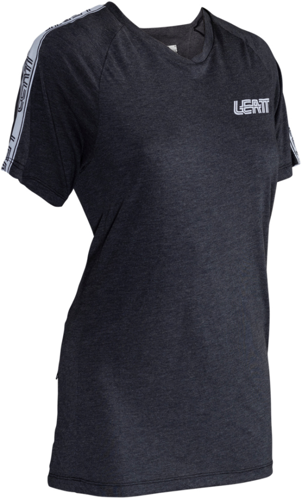 Leatt MTB All-Mtn 2.0 Women Jersey black S