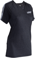 Leatt MTB All-Mtn 2.0 Women Jersey black S
