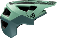 Leatt MTB AllMtn 4.0 Helmet Teal L