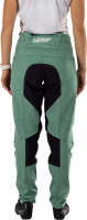 Leatt MTB Gravity 4.0 Pant Women lagoon S