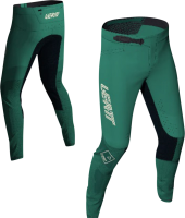 Leatt MTB Gravity 4.0 Pant Women lagoon S