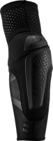 Leatt 3DF 6.0 Elbow Guard schwarz S