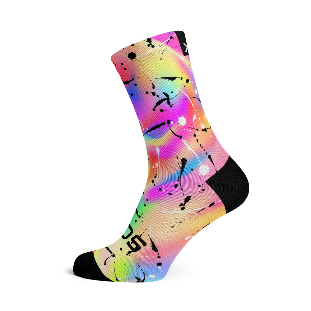 Sox SOX Footwear Holographic M : EU 38 – 42
