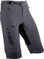 Leatt Hosen MTB HydraDri 5.0 schwarz 2XL