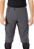 Leatt Hosen MTB HydraDri 5.0 schwarz 2XL