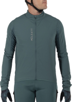 Leatt MTB Endurance 2.0 Jacket teal 2XL