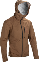 Leatt MTB HydraDri 2.0 Jacket loam 2XL