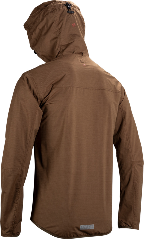 Leatt MTB HydraDri 2.0 Jacket loam 2XL