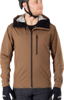 Leatt MTB HydraDri 2.0 Jacket loam 2XL