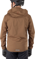 Leatt MTB HydraDri 2.0 Jacket loam 2XL
