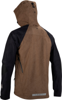 Leatt MTB HydraDri 5.0 Jacket loam M