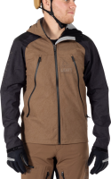 Leatt MTB HydraDri 5.0 Jacket loam M