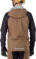 Leatt MTB HydraDri 5.0 Jacket loam M