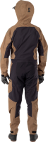 Leatt MTB HydraDri 5.0 Mono Suit loam 2XL