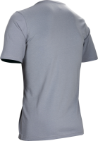 Leatt T-Shirt Core V25 titanium S