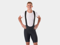 Trek trägershort circuit bib