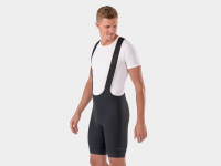 Trek trägershort circuit bib