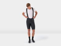 Trek trägershort circuit bib