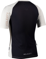 Leatt MTB Trail 2.0 Jersey Women stone XS