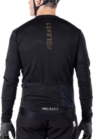 Leatt MTB Trail 4.0 Jersey black M