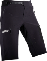Leatt MTB Enduro 3.0 Shorts Women black XS