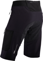 Leatt MTB Enduro 3.0 Shorts Women black XS