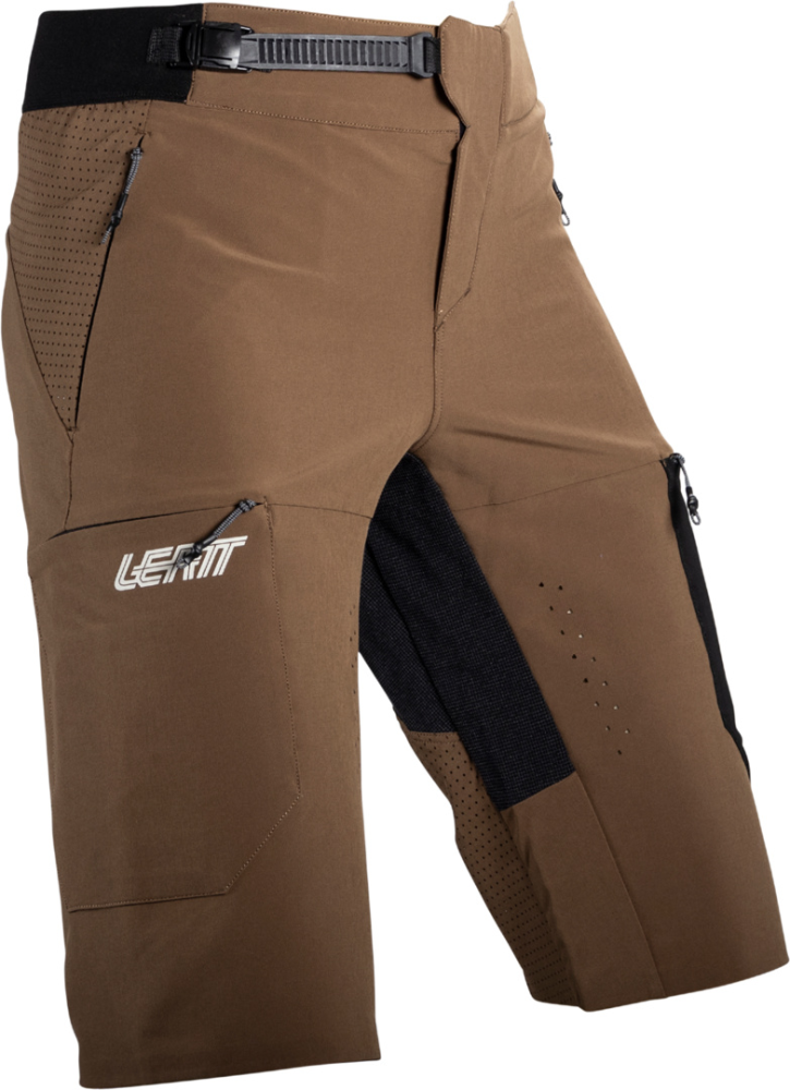 Leatt MTB Enduro 3.0 Shorts Women loam XL