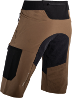 Leatt MTB Enduro 3.0 Shorts Women loam XL