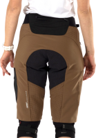 Leatt MTB Enduro 3.0 Shorts Women loam XL