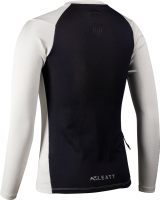 Leatt MTB Trail 3.0 Jersey Women stone S