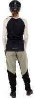 Leatt MTB Trail 3.0 Jersey Women stone S