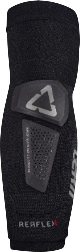 Leatt Elbow Guard Reaflex Hybrid V25 schwarz L