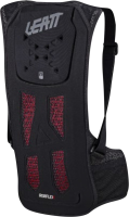 Leatt Back Protector Reaflex V25 stealth 2XL