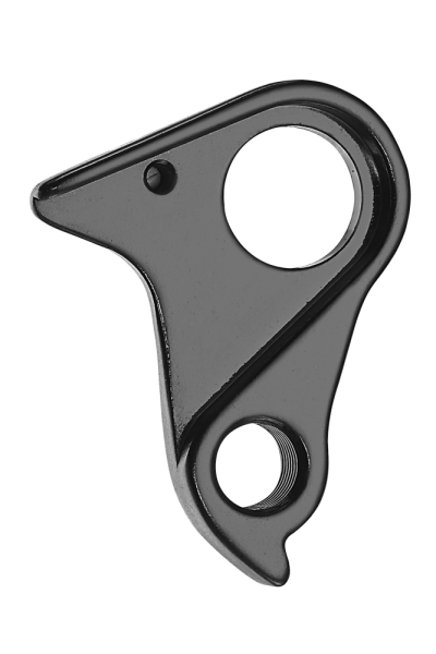 Union Wechselauge - Schaltauge GH-232 verschiedene Marken