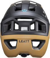 Leatt MTB All-MTN 4.0 Helmet peanut