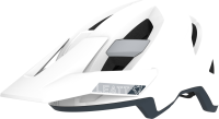 Leatt MTB All-MTN 3.0 Helmet white