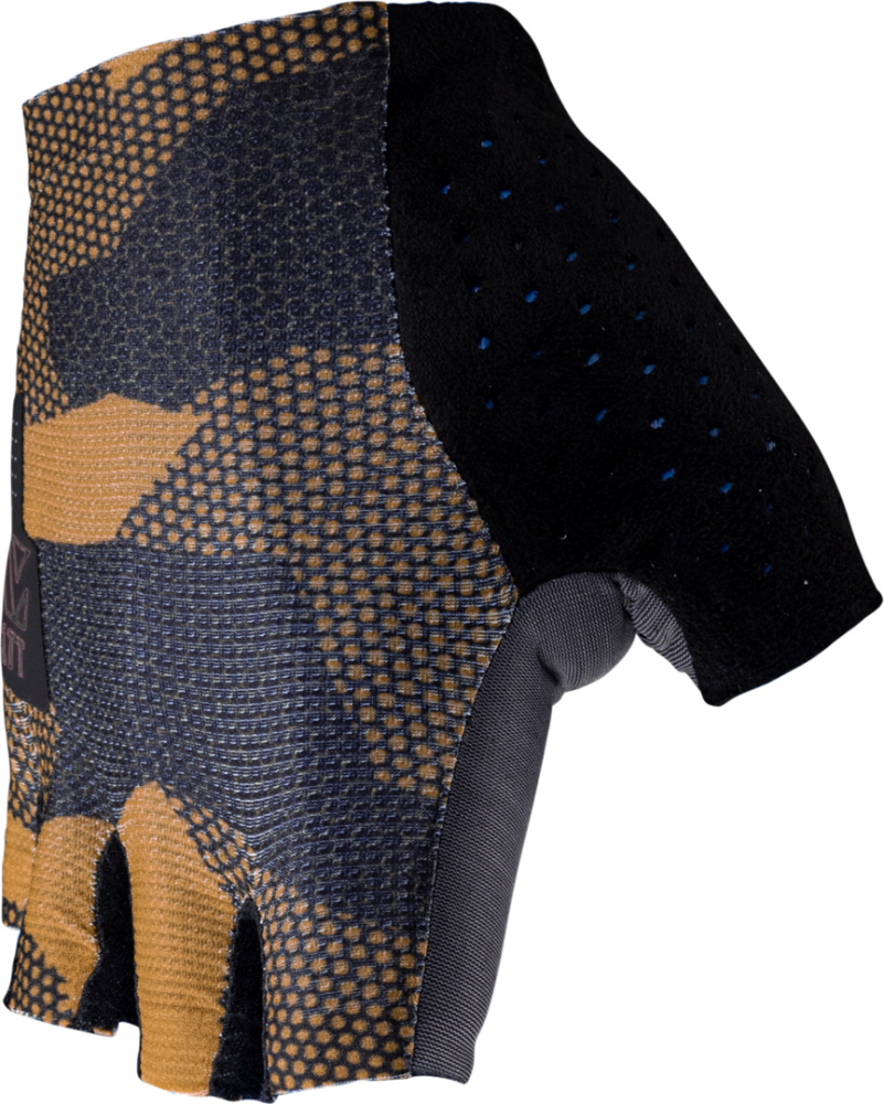 Leatt MTB Glove 5.0 Endurance Women peanut L