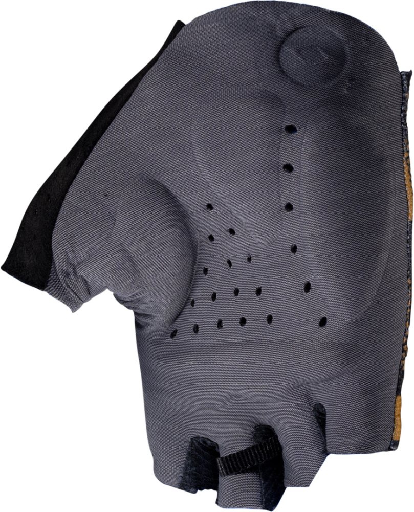 Leatt MTB Glove 5.0 Endurance Women peanut L