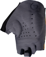 Leatt MTB Glove 5.0 Endurance Women peanut L