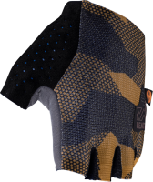 Leatt MTB Glove 5.0 Endurance Women peanut L